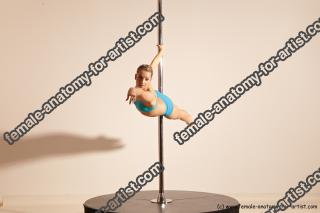 poledance reference 052